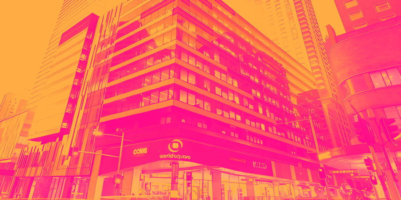 Article header image