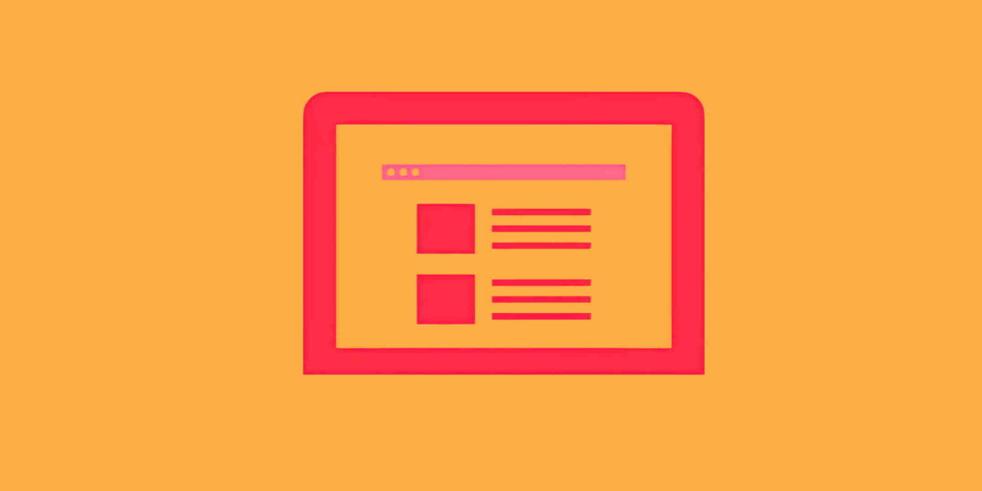 Article header image