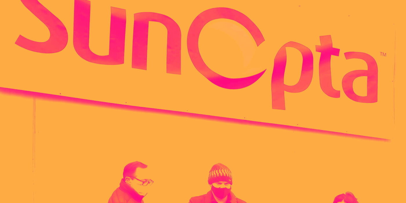 Article header image