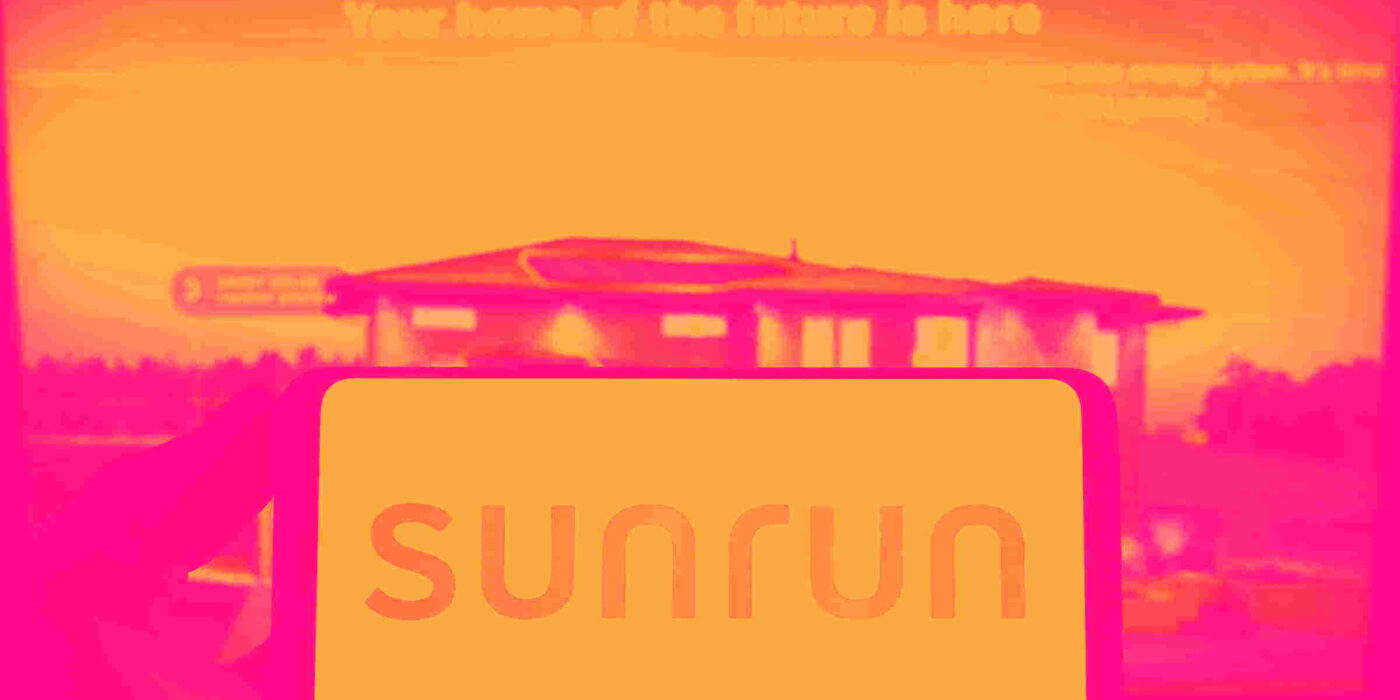 RUN Cover Image