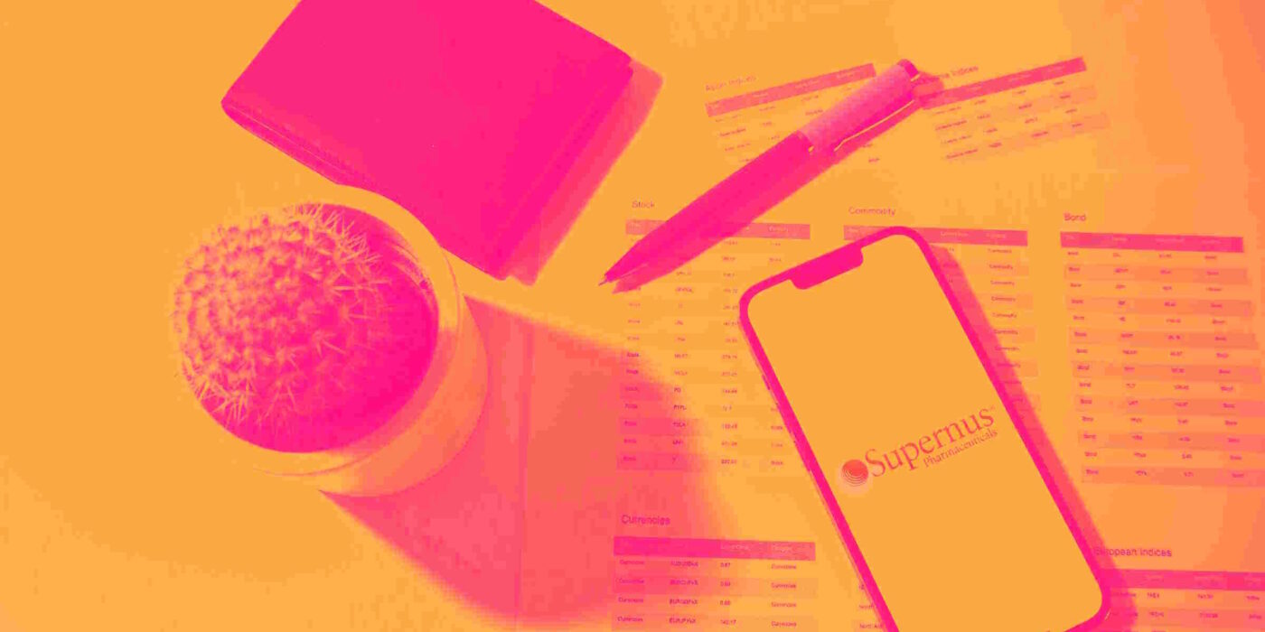 Article header image