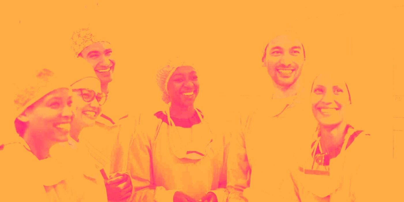 Article header image