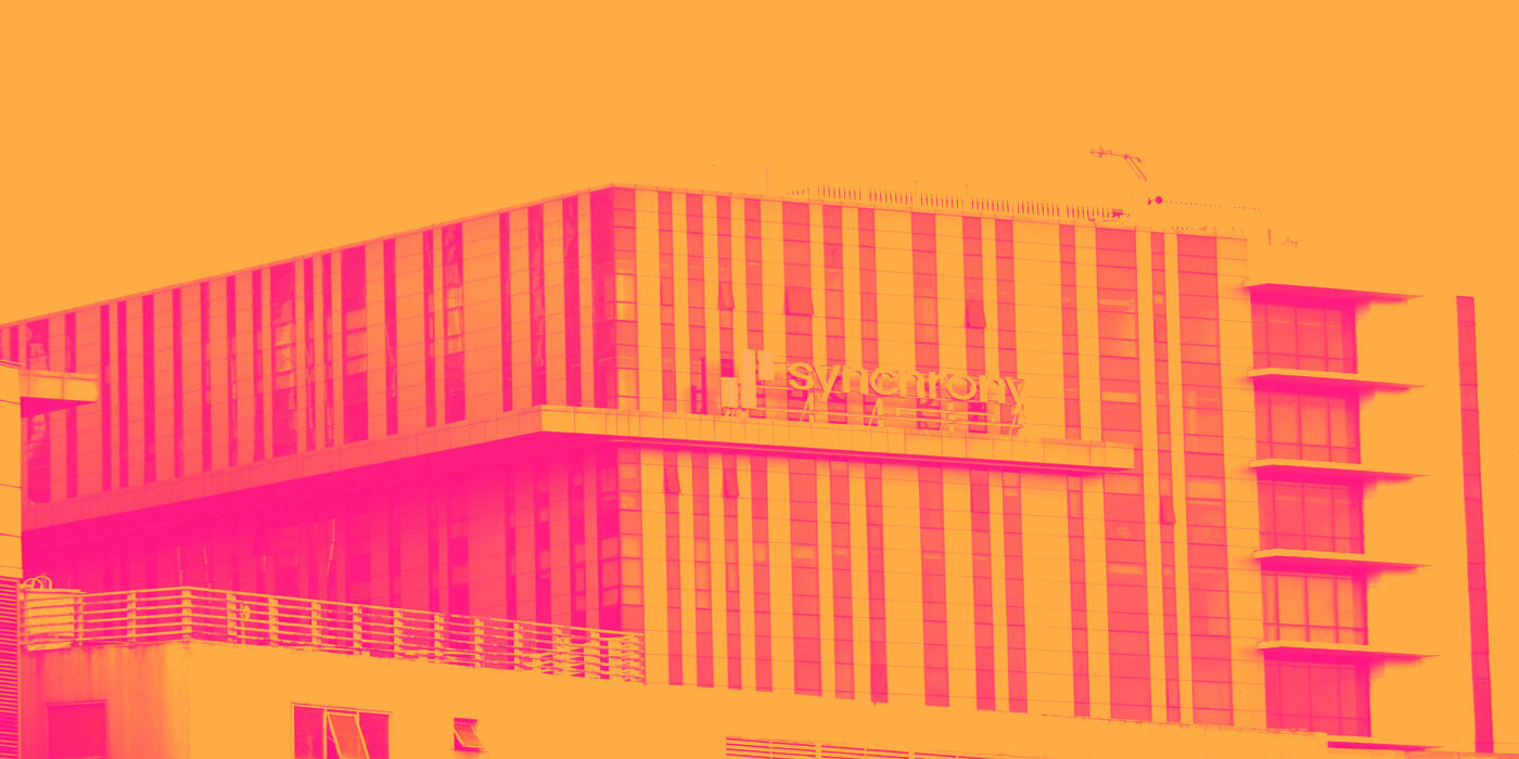 Article header image