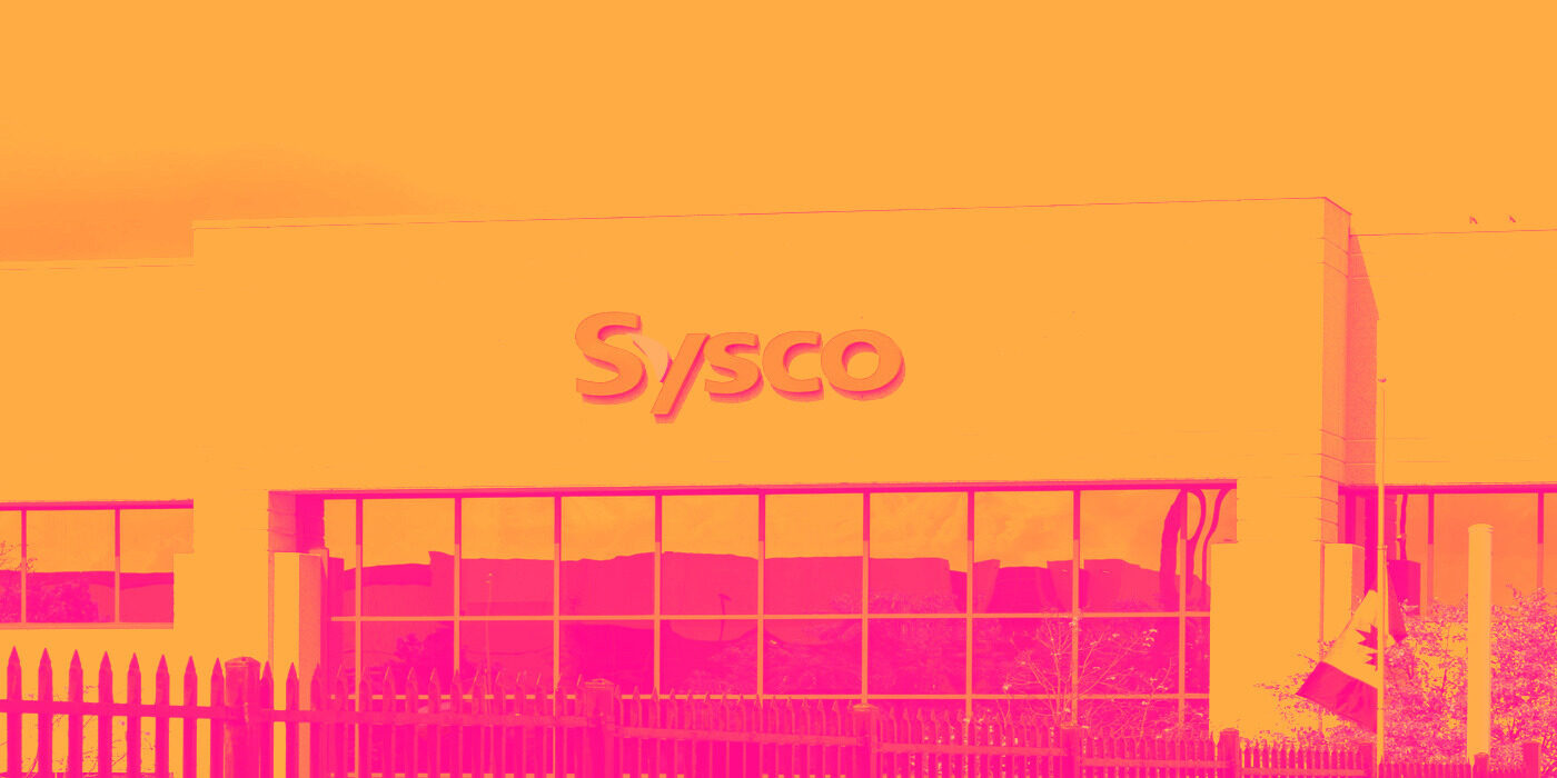 Article header image