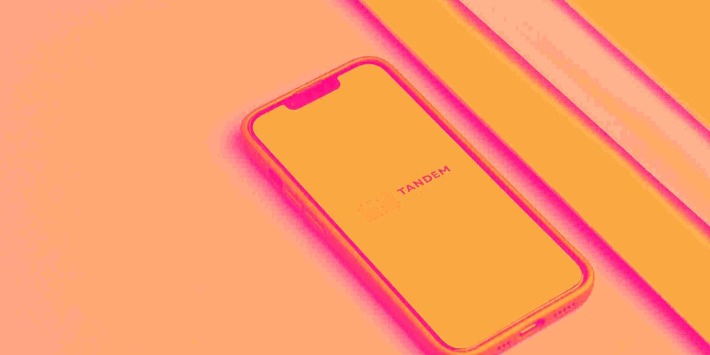 Article header image