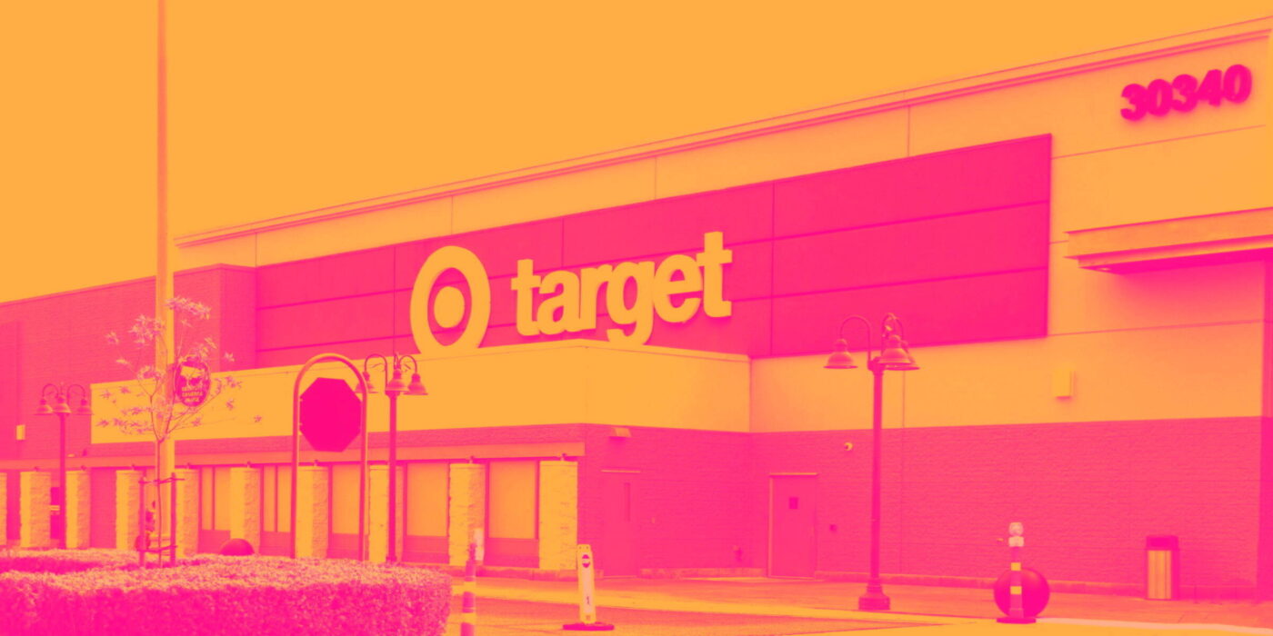 Article header image