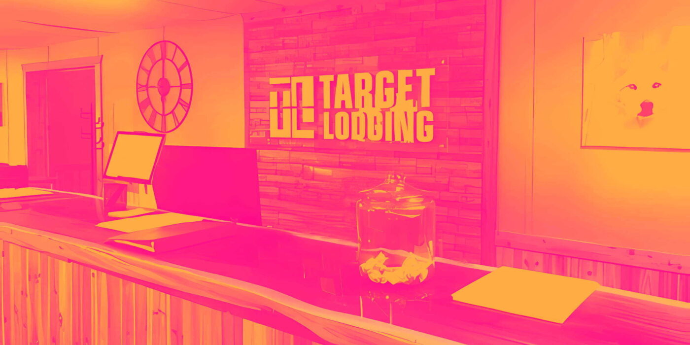 Article header image