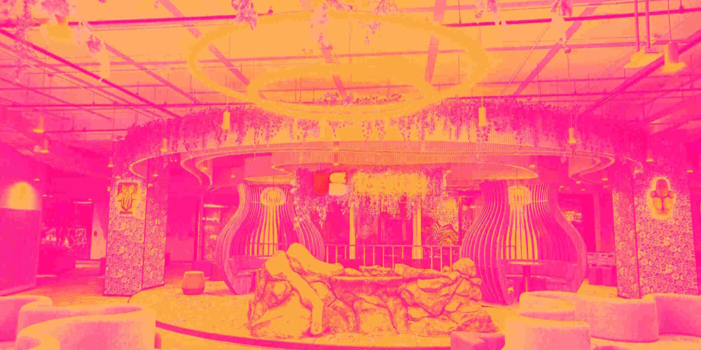 Article header image