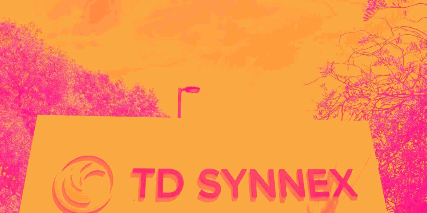 Article header image