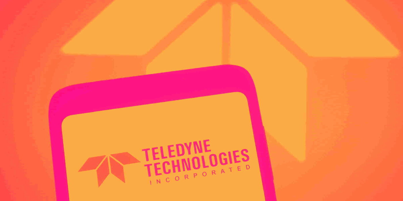 Article header image