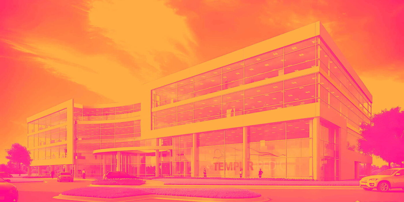 Article header image