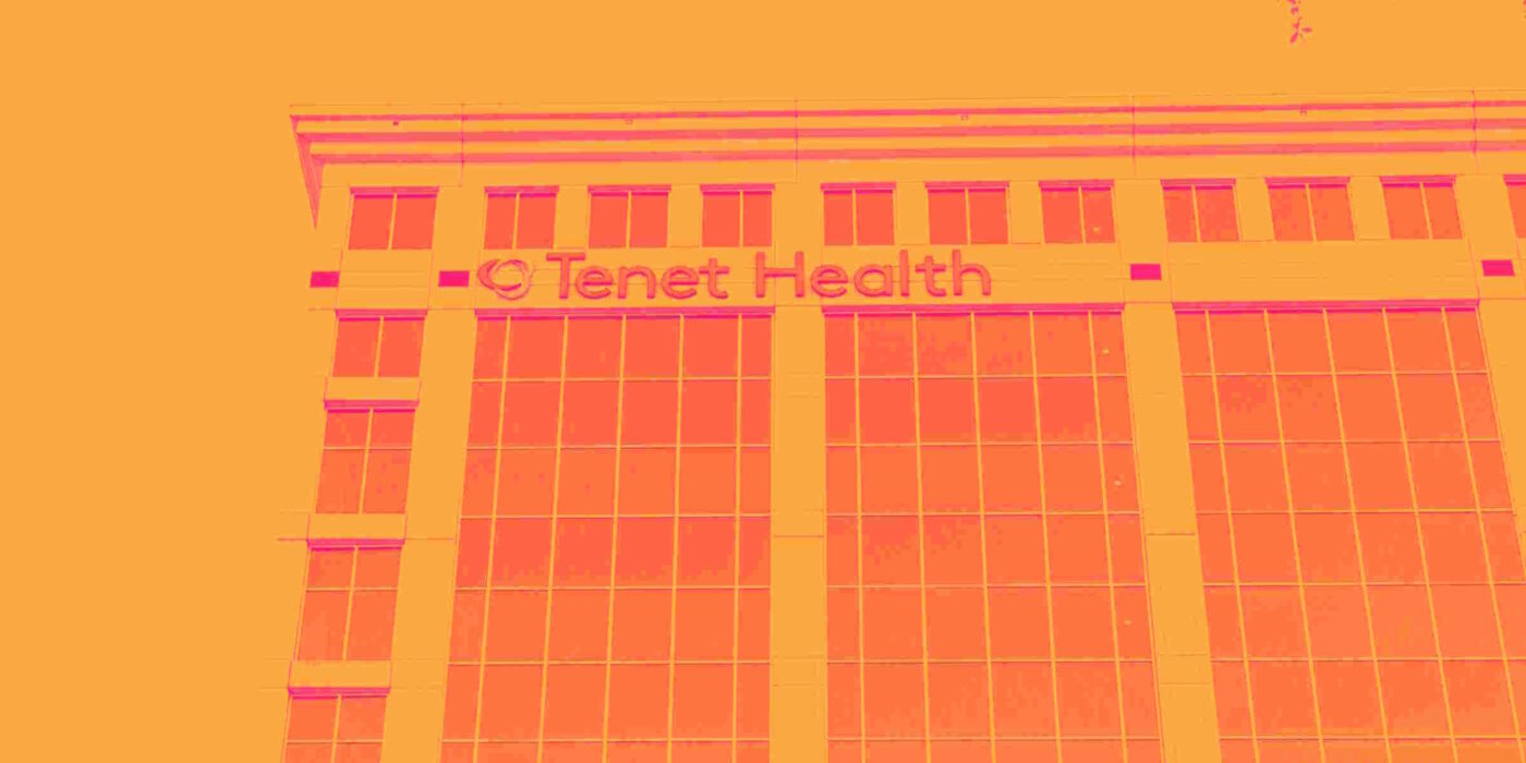 Article header image