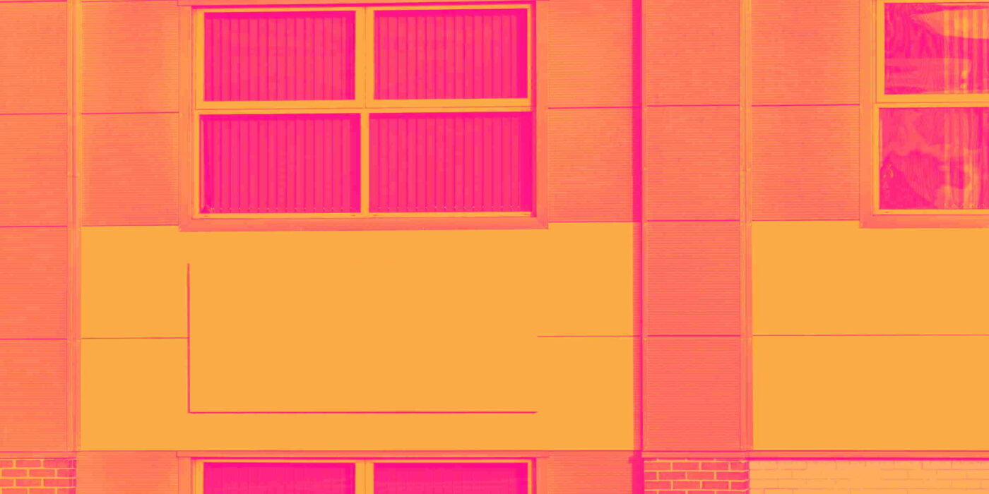 Article header image