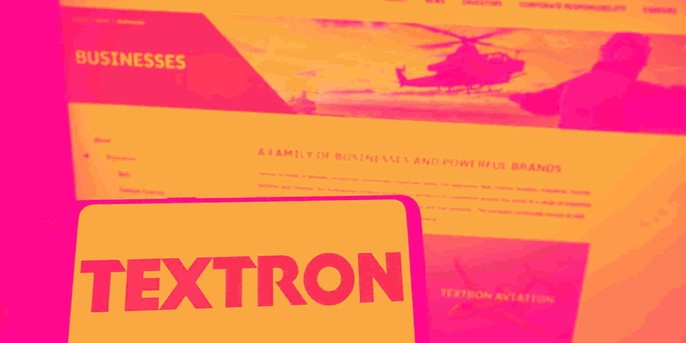 Article header image