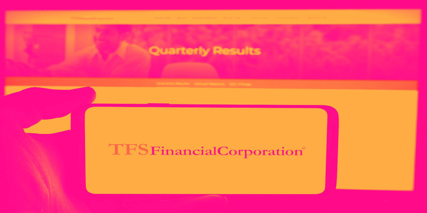 TFSL Cover Image