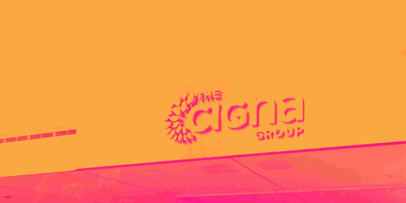 Article header image