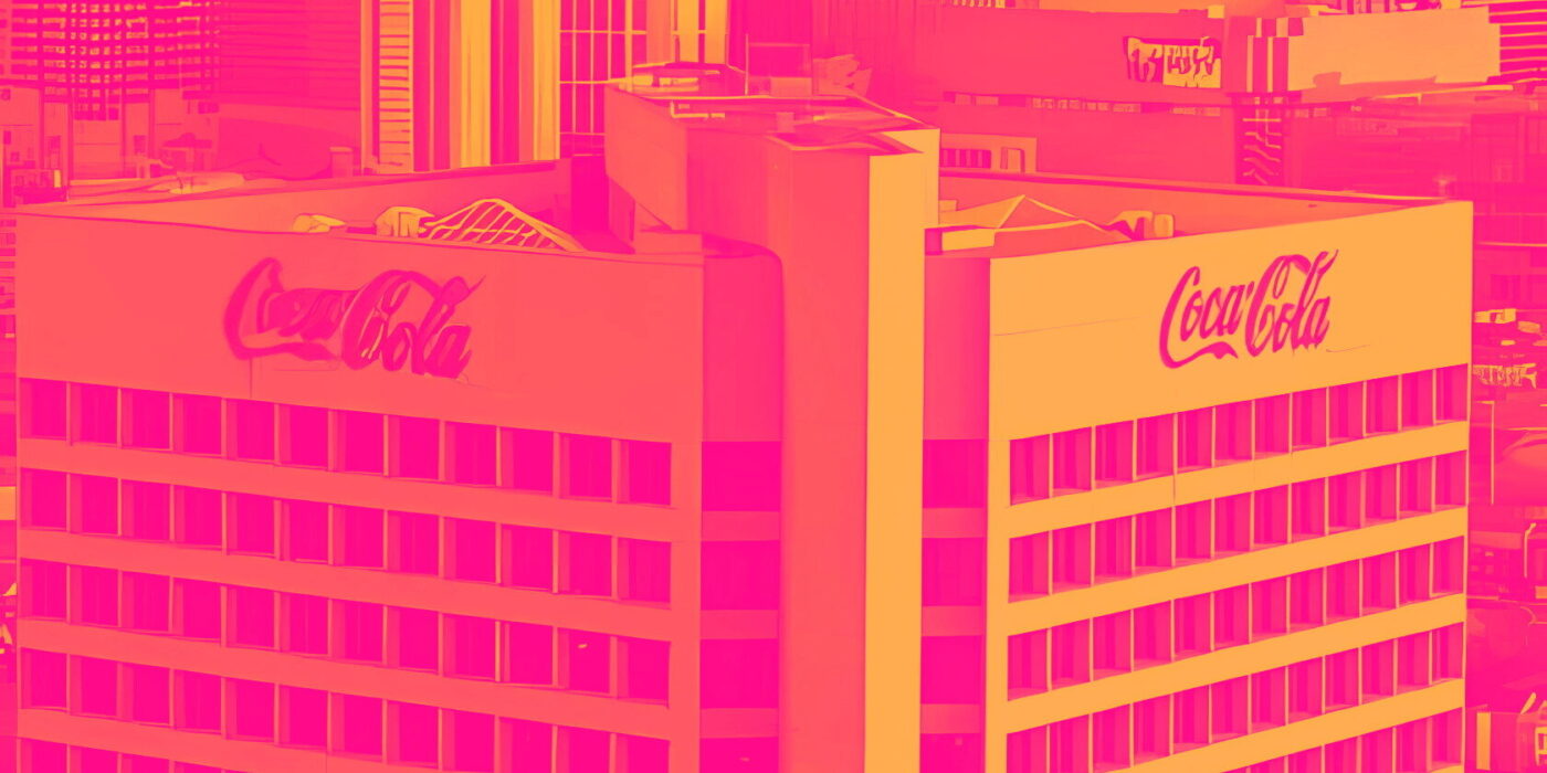 Article header image