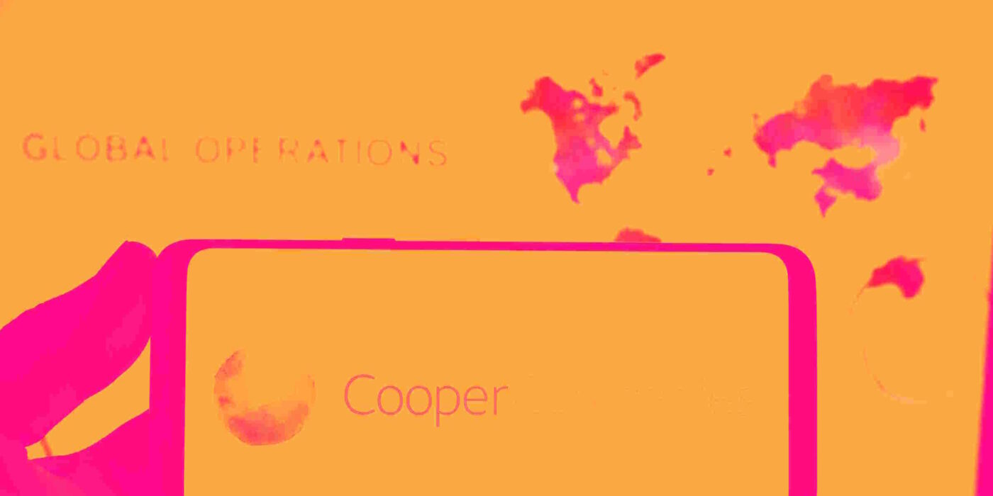 Article header image