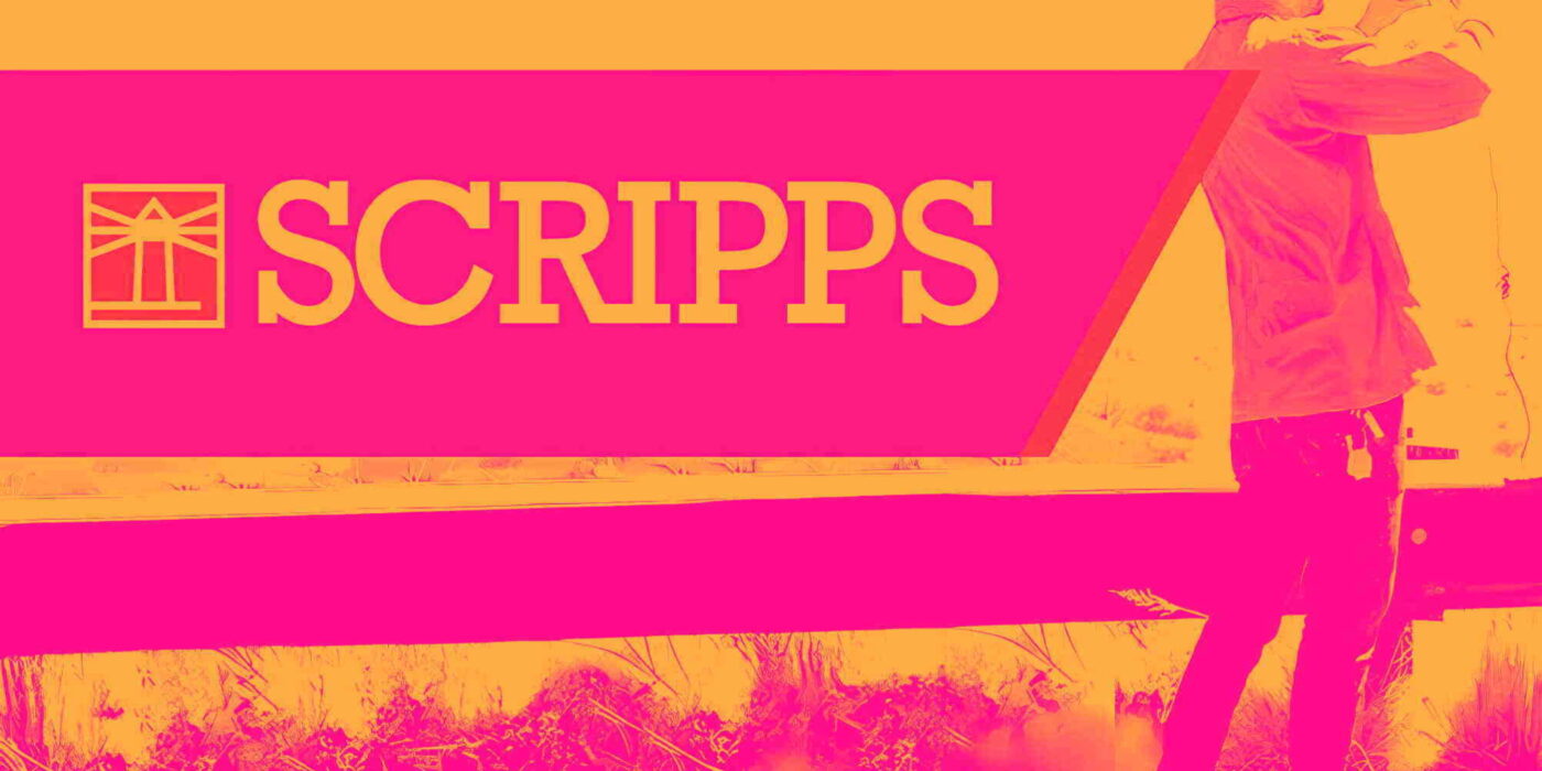 Article header image