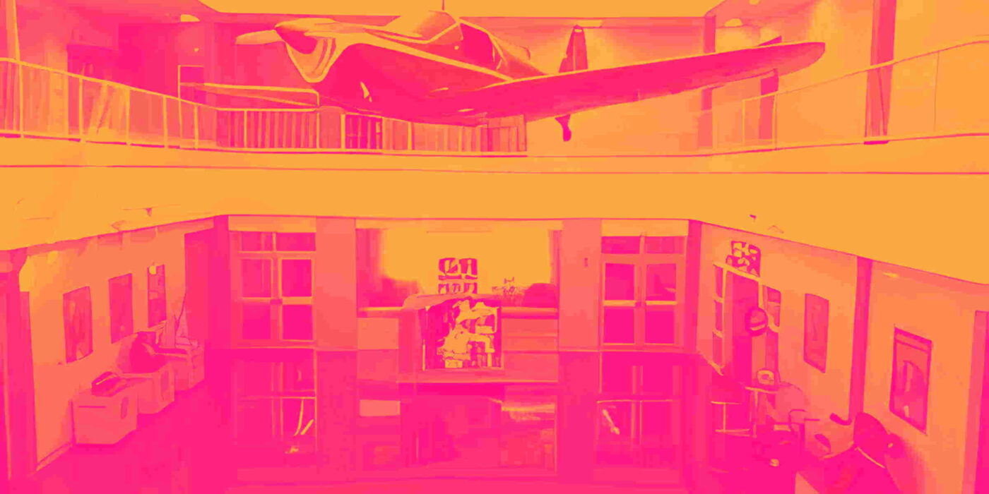 Article header image