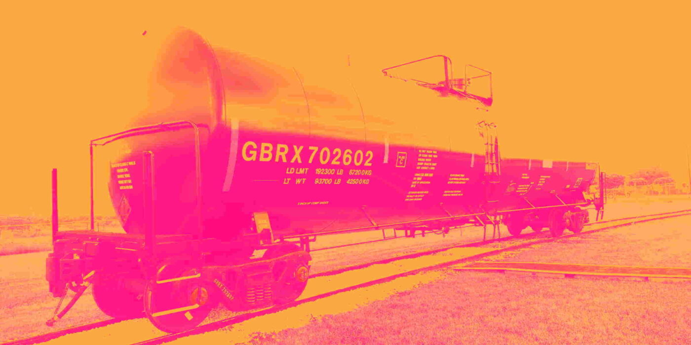 Article header image