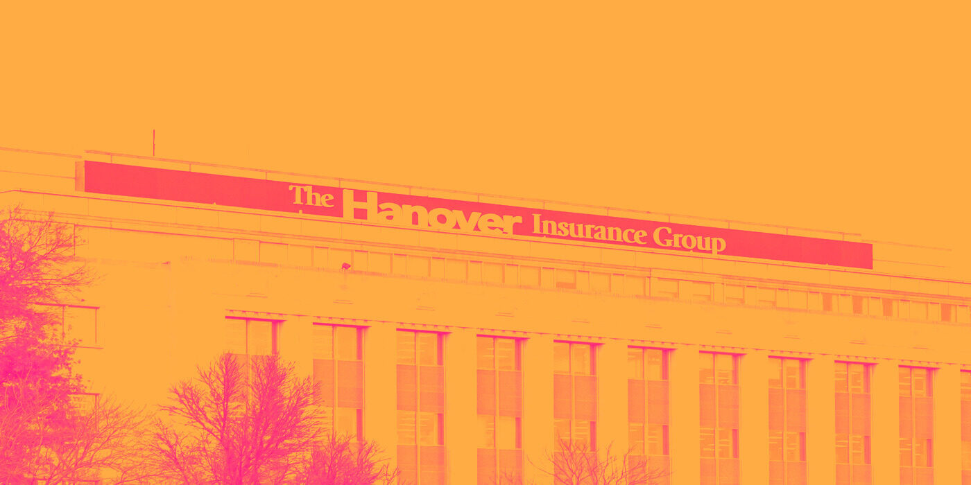 THG Cover Image