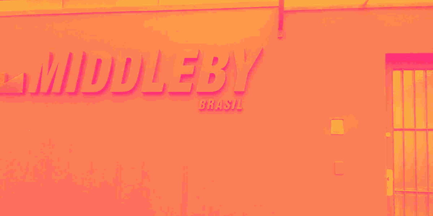 Article header image