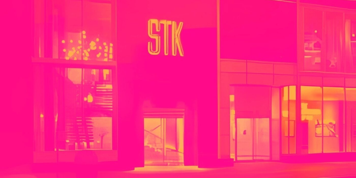 Article header image