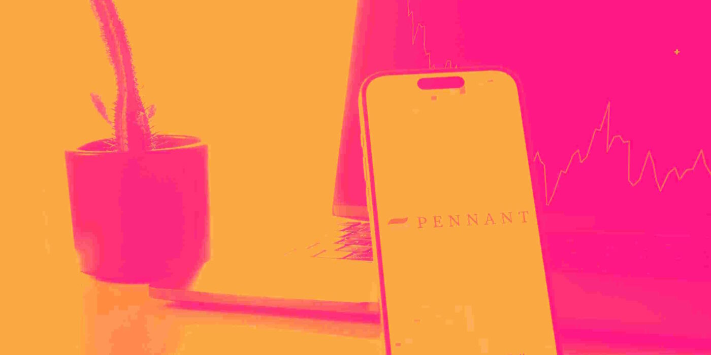 Article header image