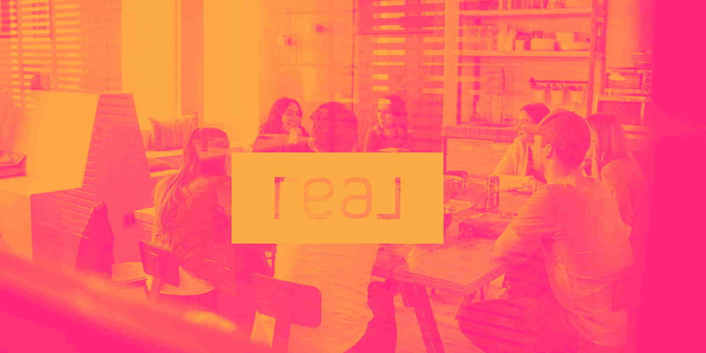 Article header image