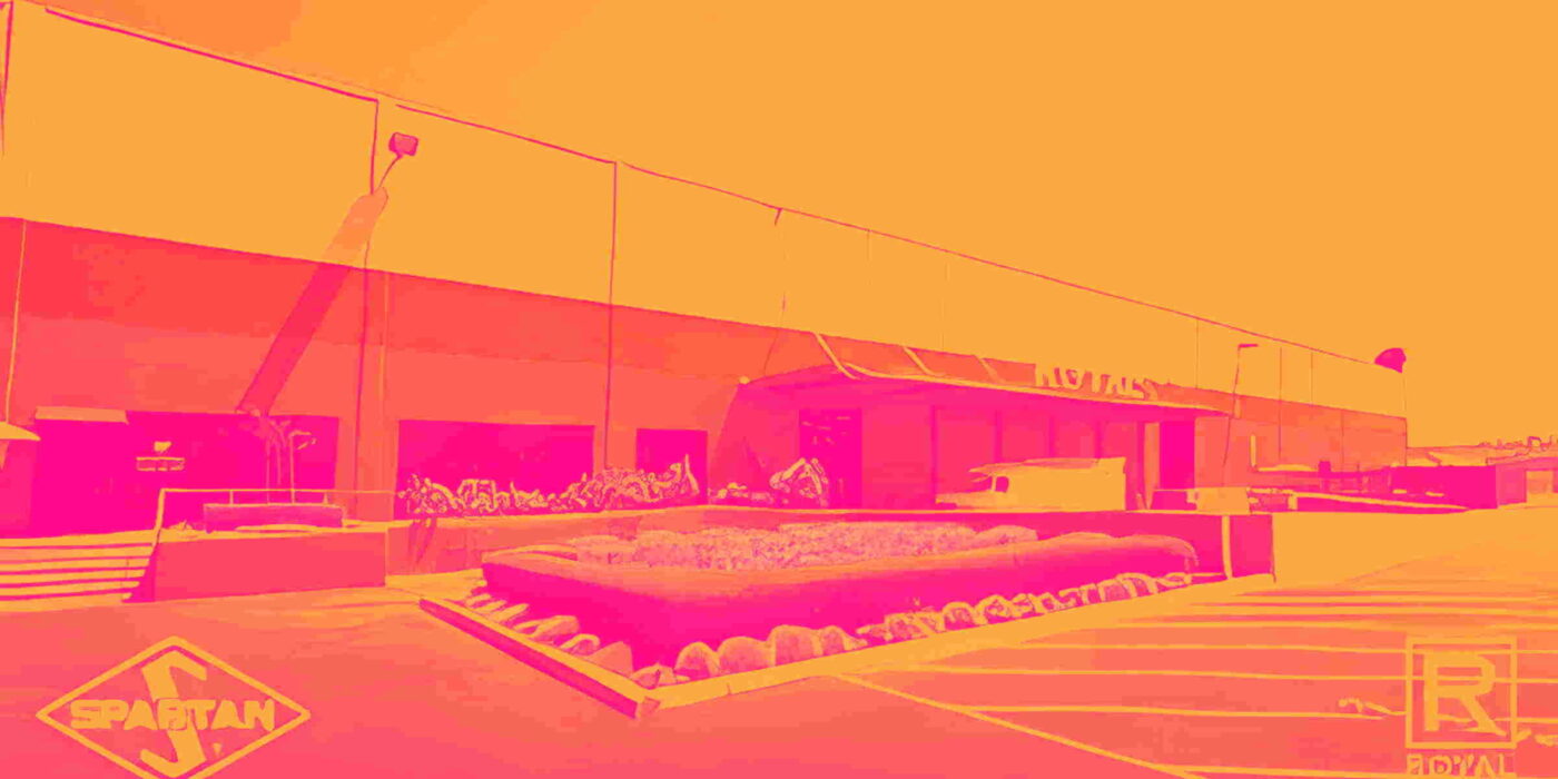 Article header image