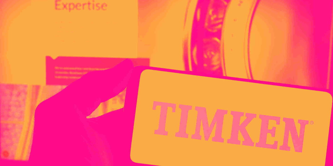 Article header image