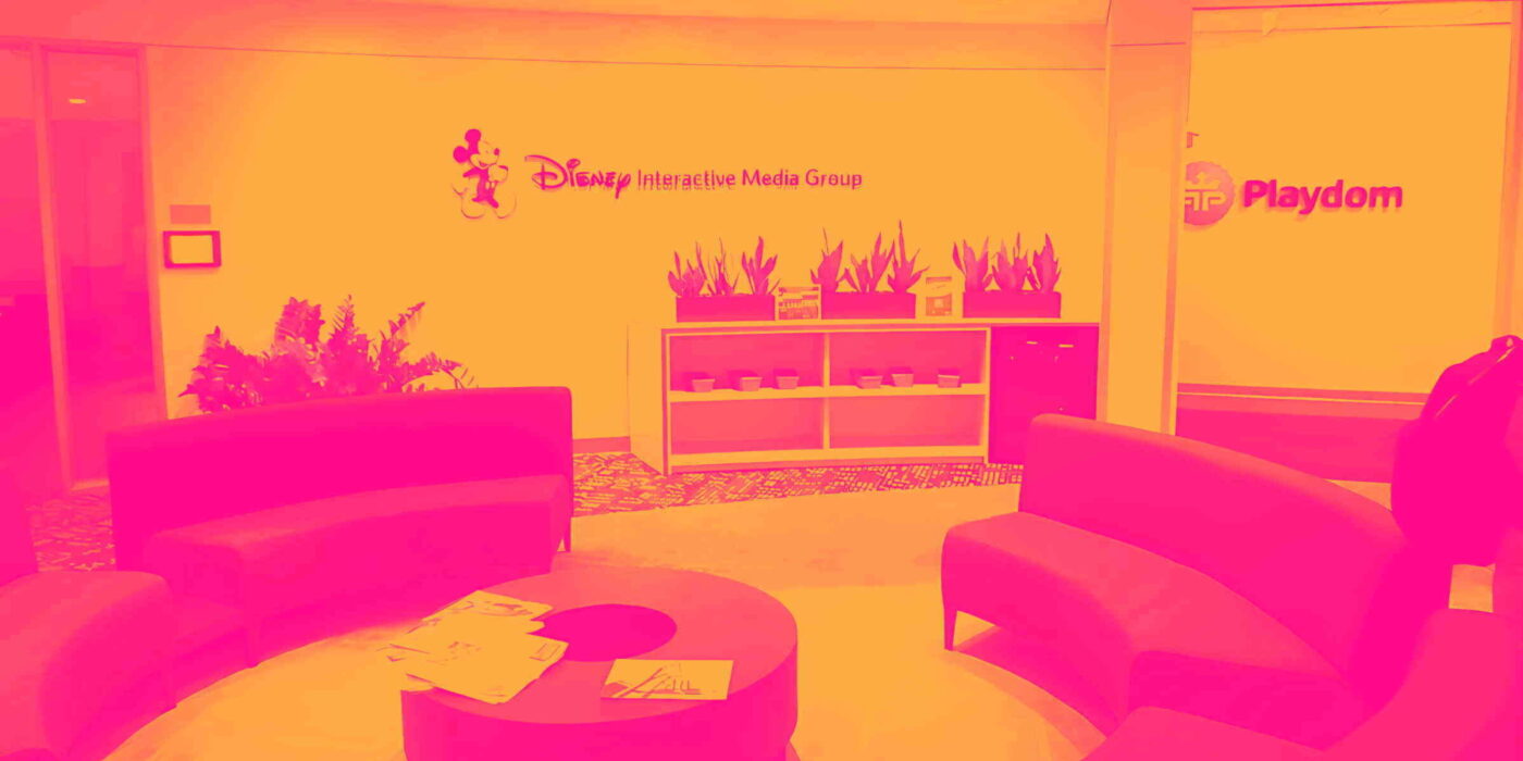 Article header image