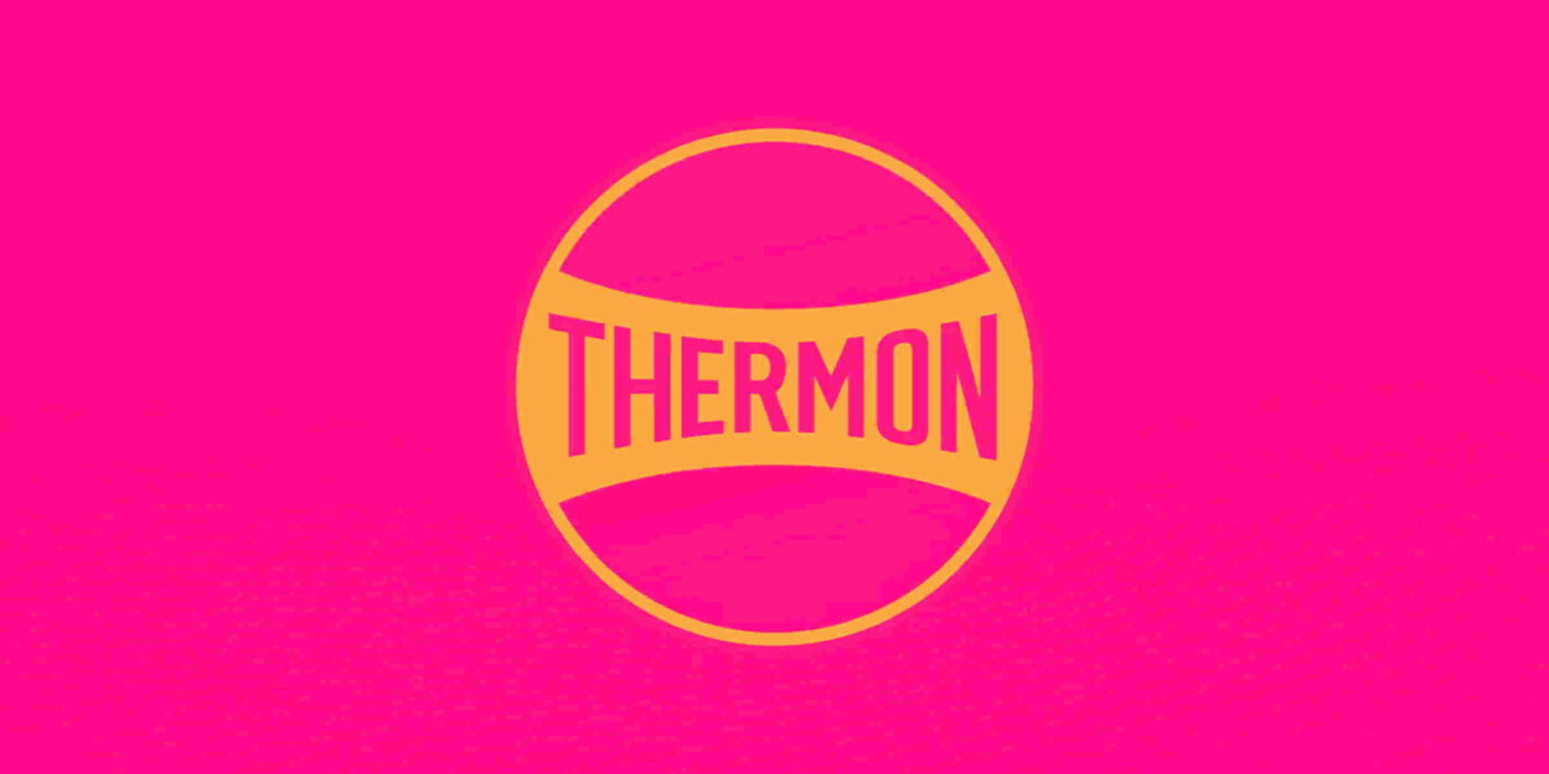 Article header image