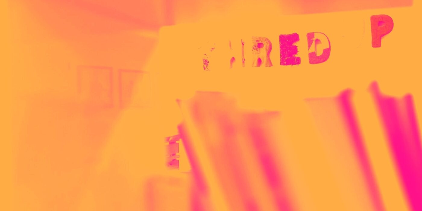 Article header image