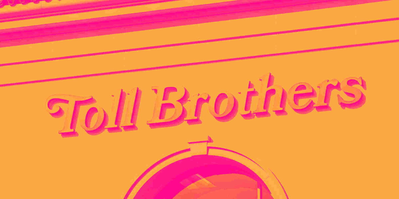 Article header image