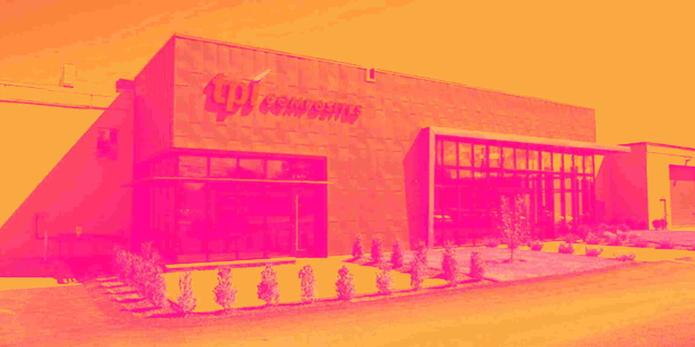 Article header image