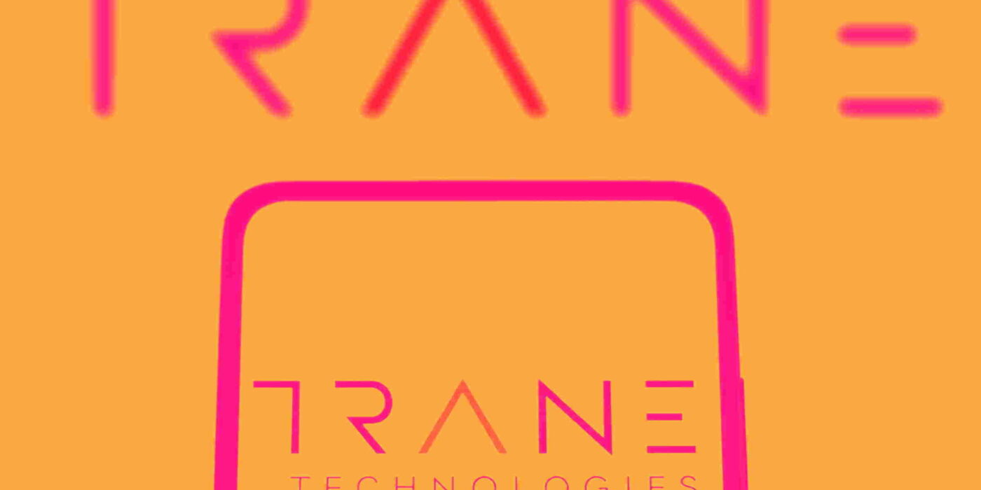 Article header image