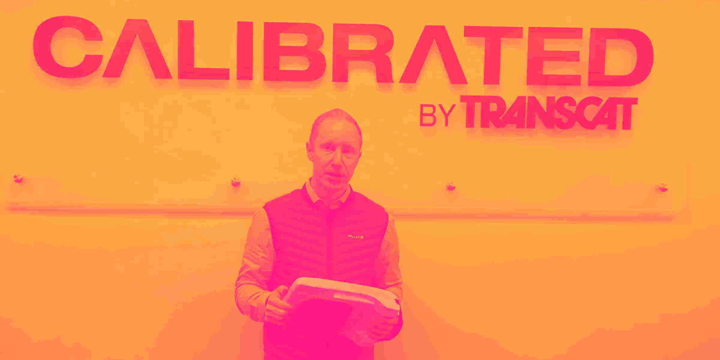 Article header image