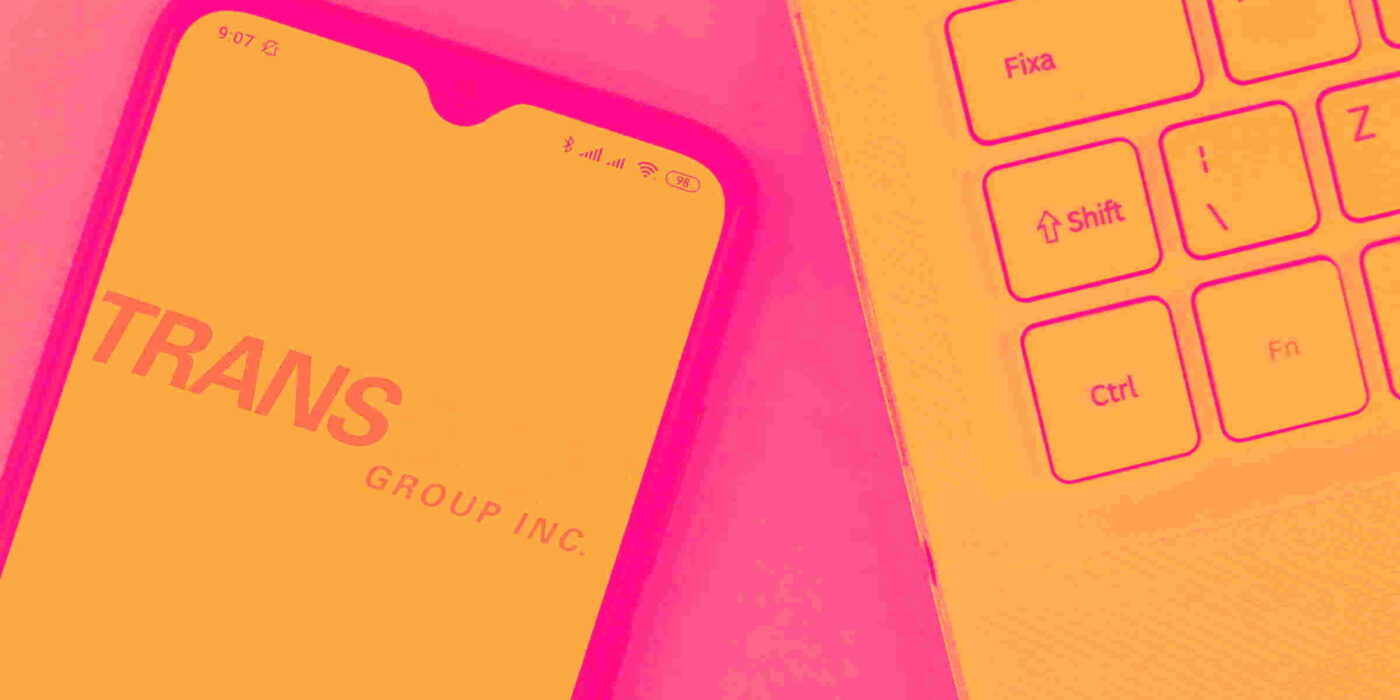 Article header image