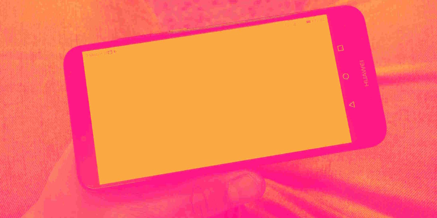 Article header image