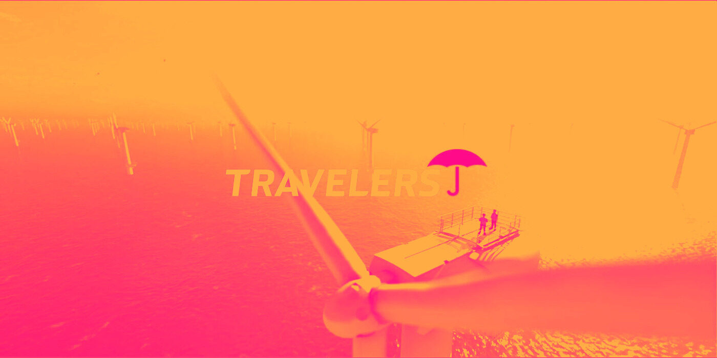 Article header image