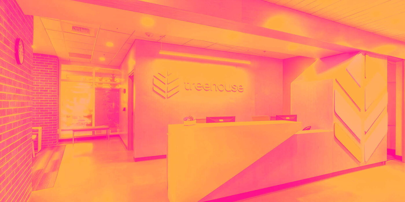 Article header image