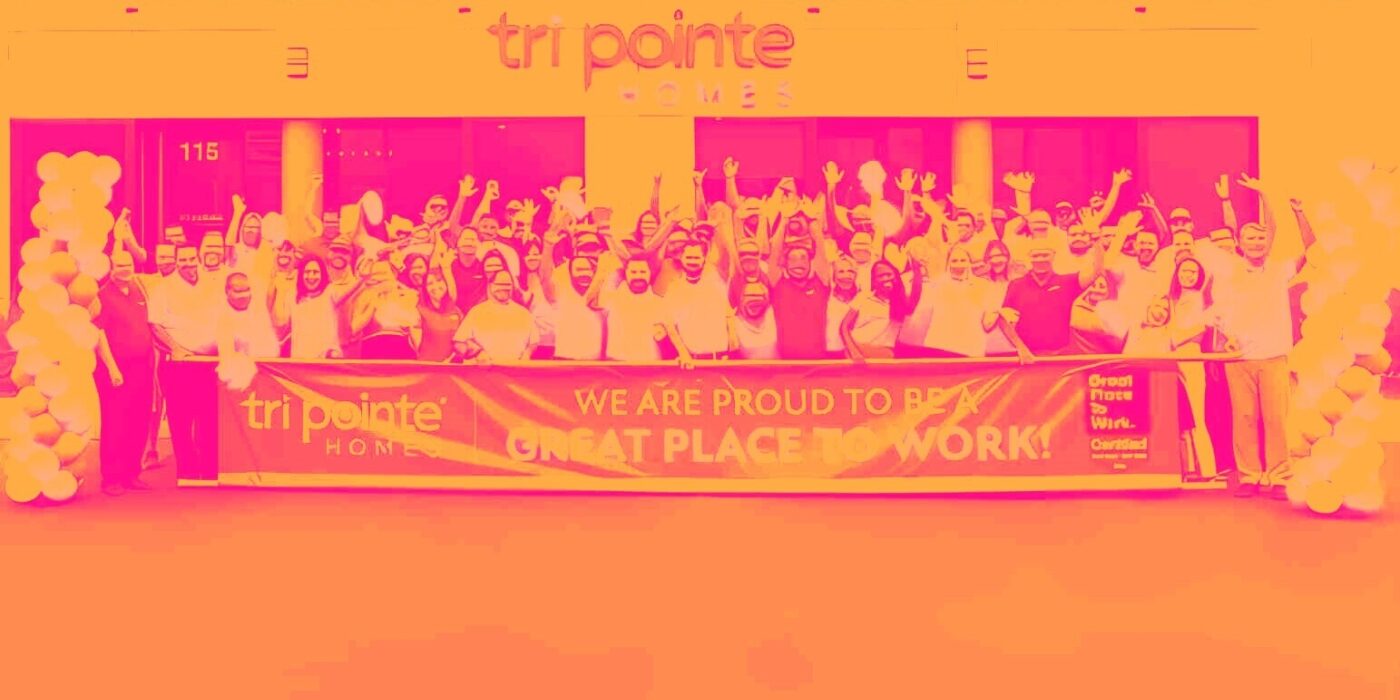 Article header image