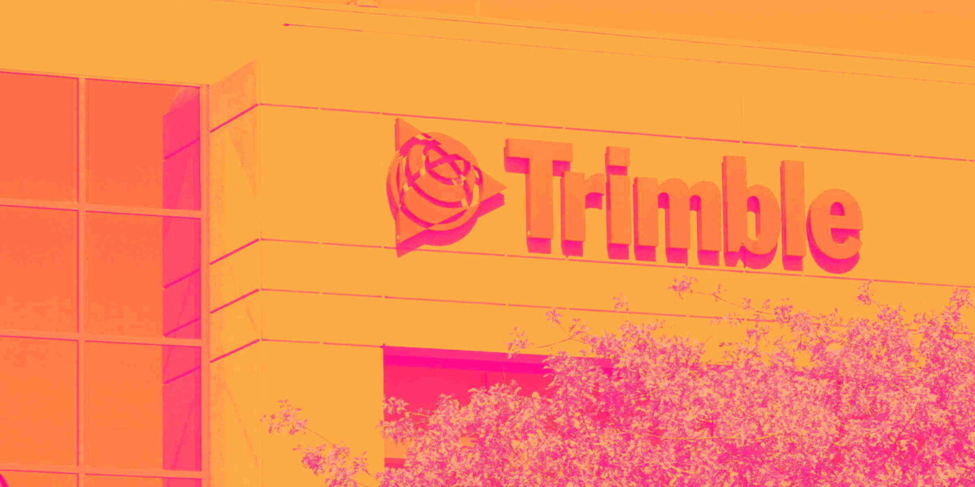 Article header image