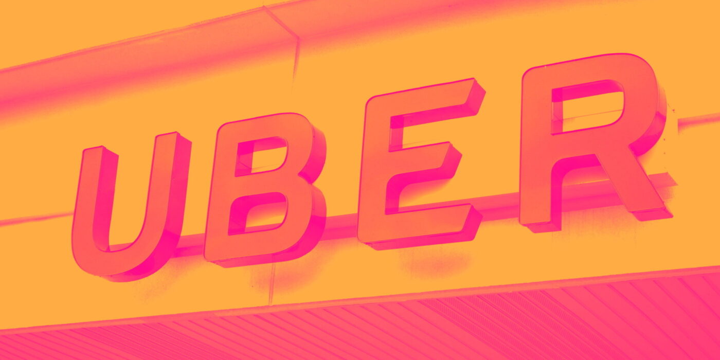 Article header image