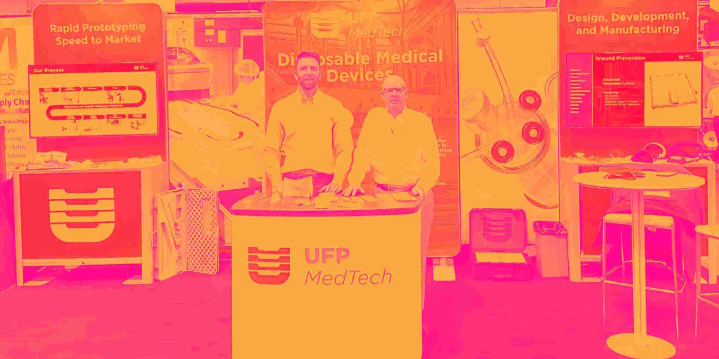 Article header image