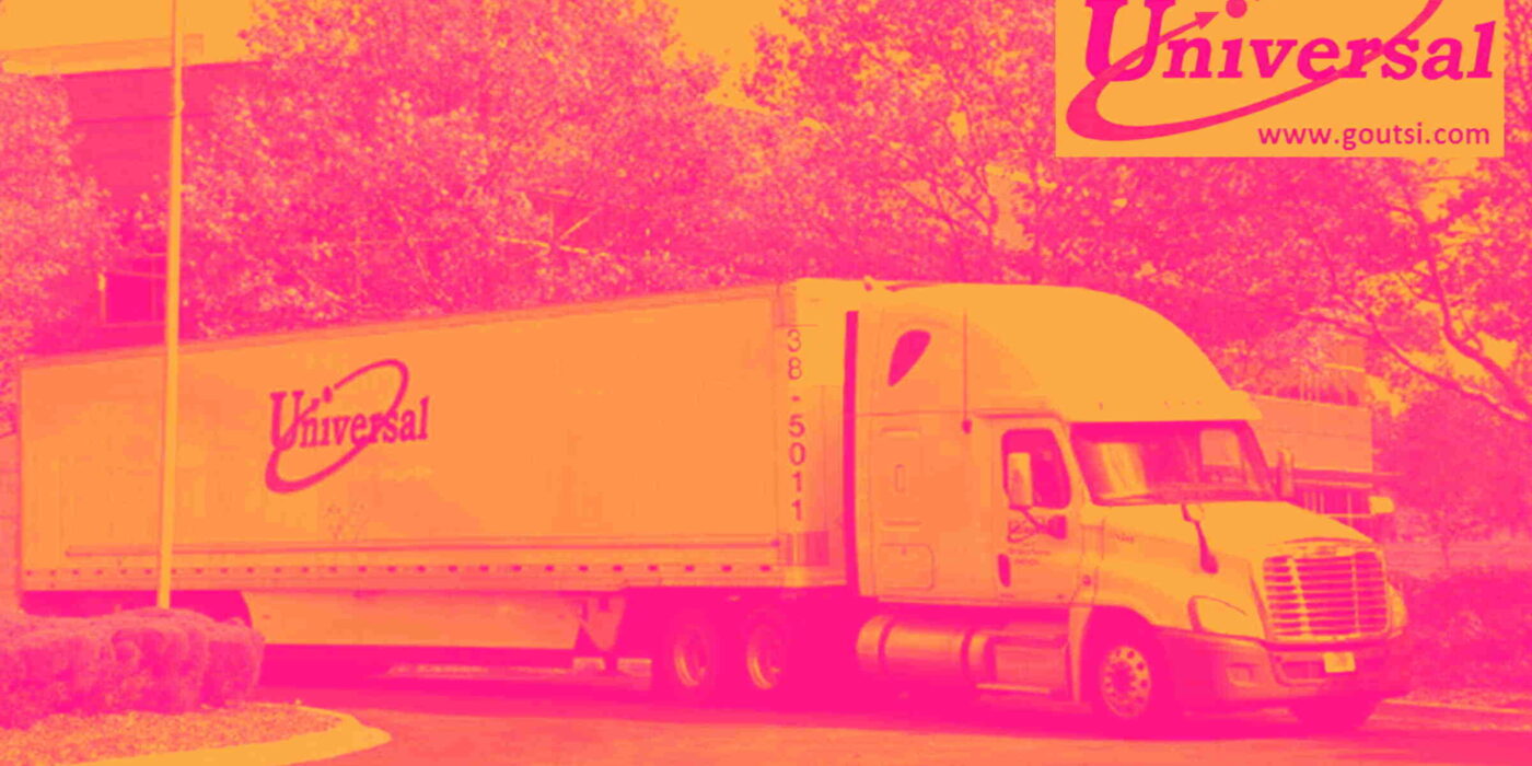 Article header image