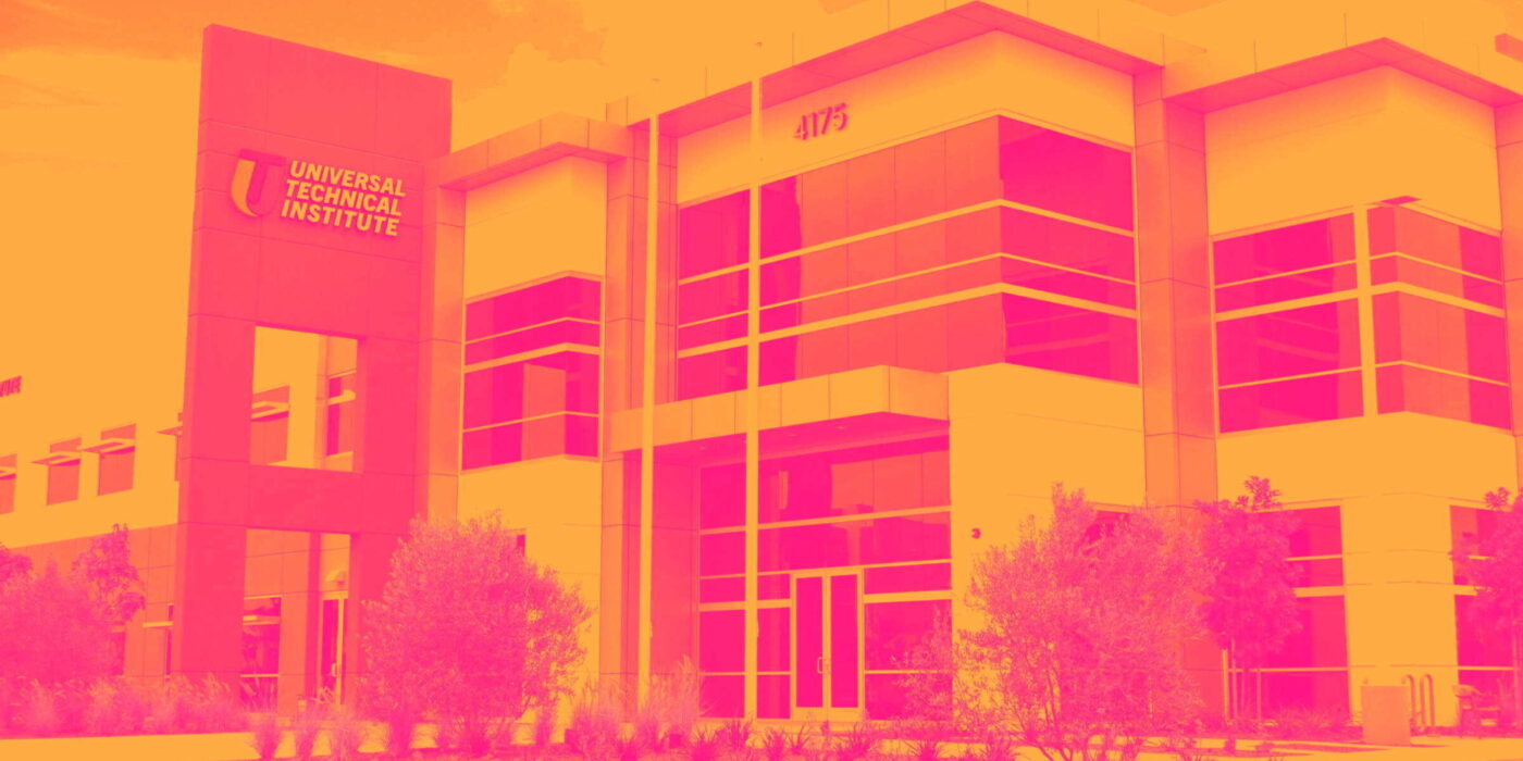 Article header image