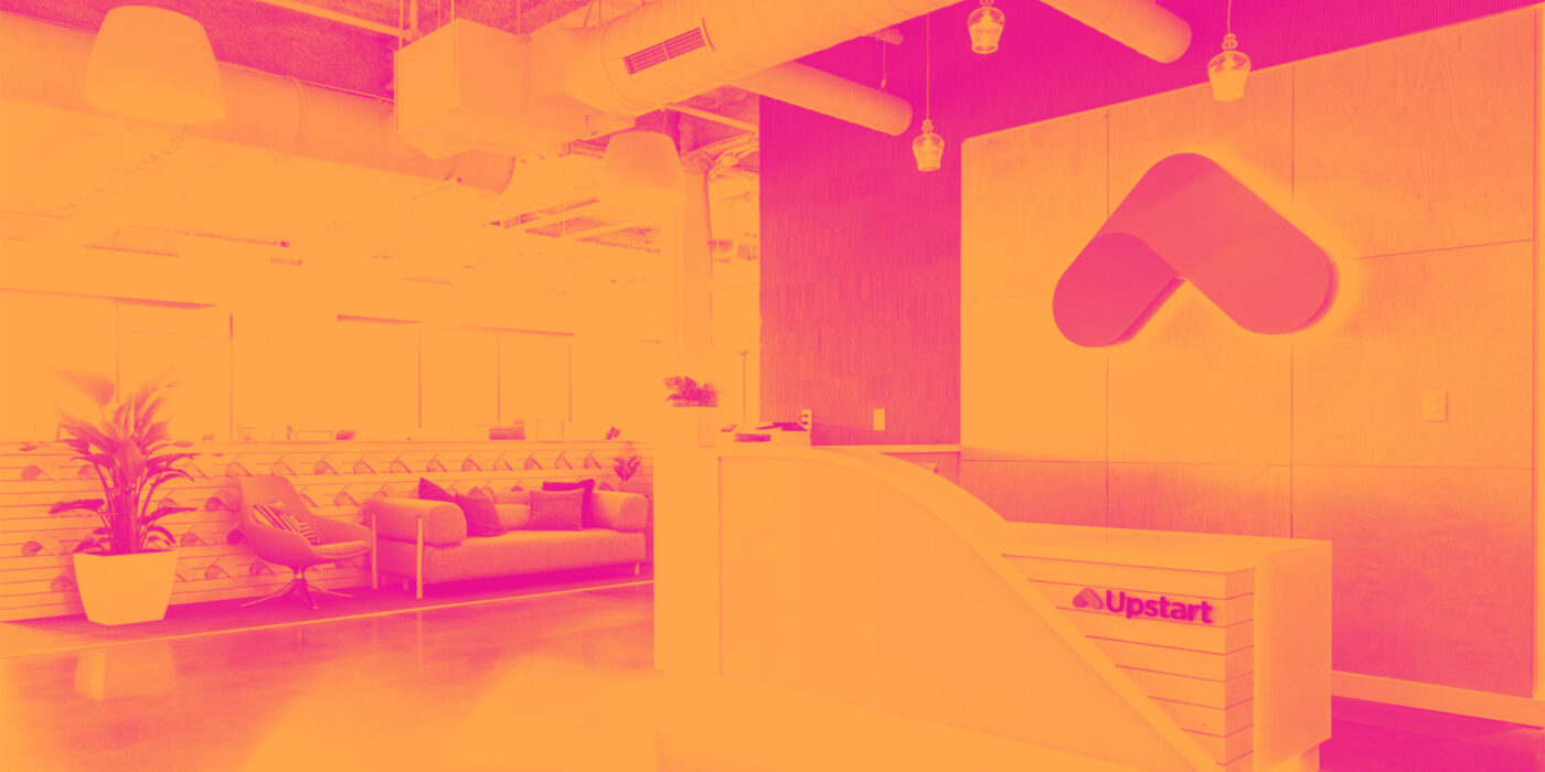 Article header image